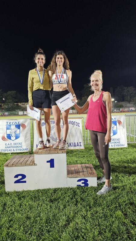 gs2024-390-vraveyseis_vraimakis-042