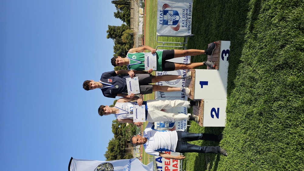 gs2024-390-vraveyseis_vraimakis-045