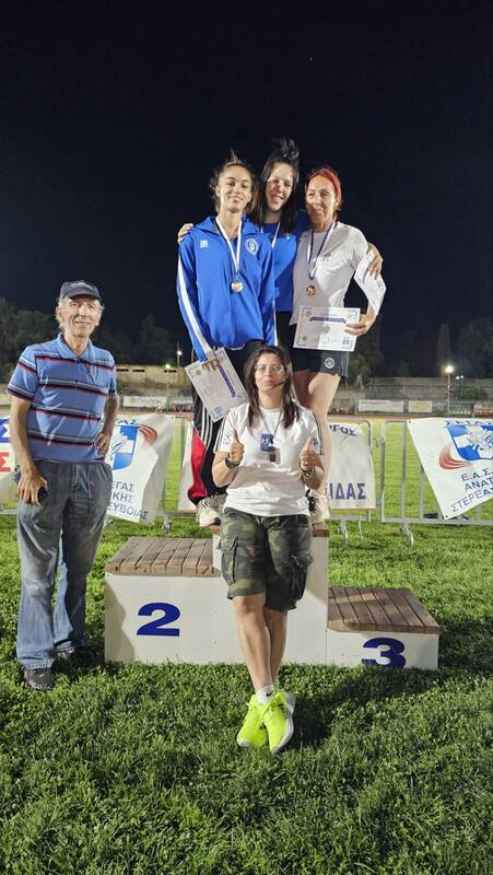 gs2024-390-vraveyseis_vraimakis-046