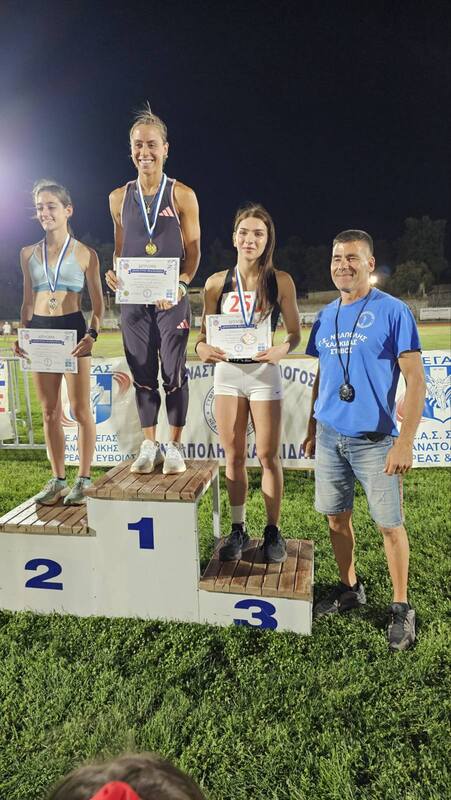 gs2024-390-vraveyseis_vraimakis-047