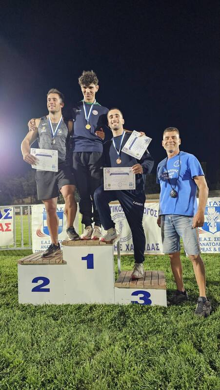 gs2024-390-vraveyseis_vraimakis-048