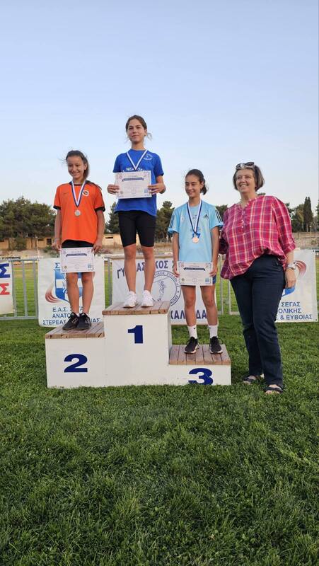 gs2024-390-vraveyseis_vraimakis-052