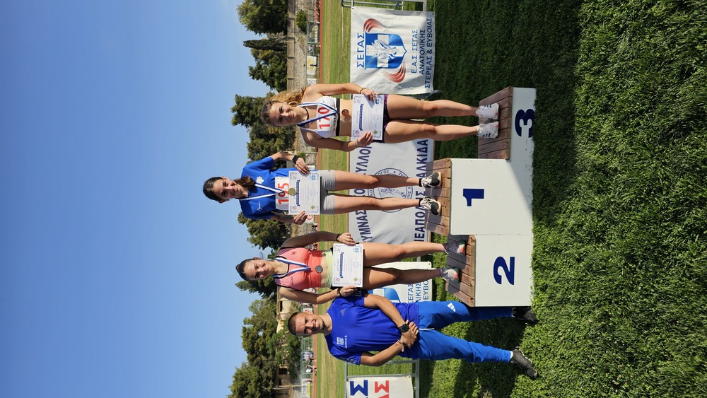 gs2024-390-vraveyseis_vraimakis-053