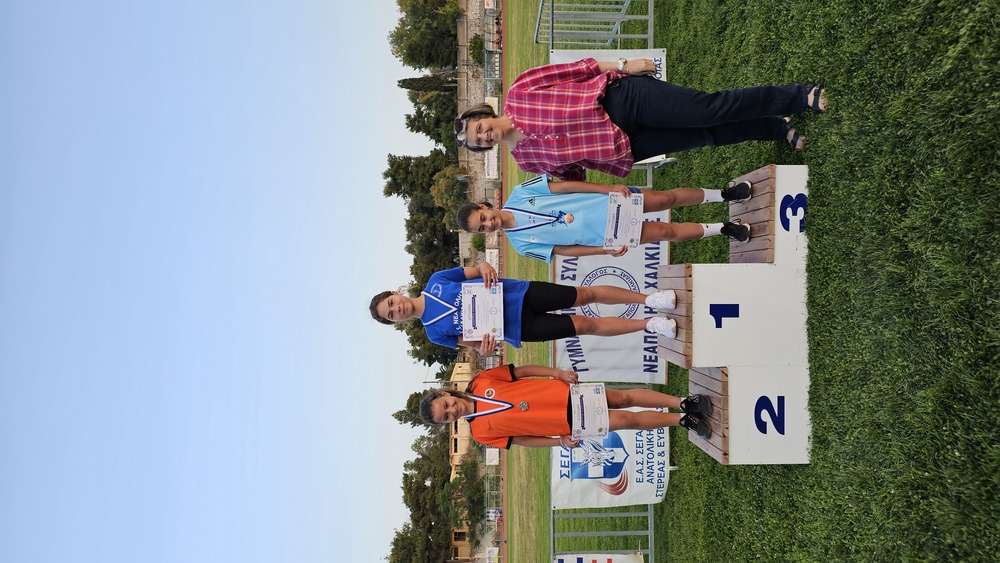 gs2024-390-vraveyseis_vraimakis-055