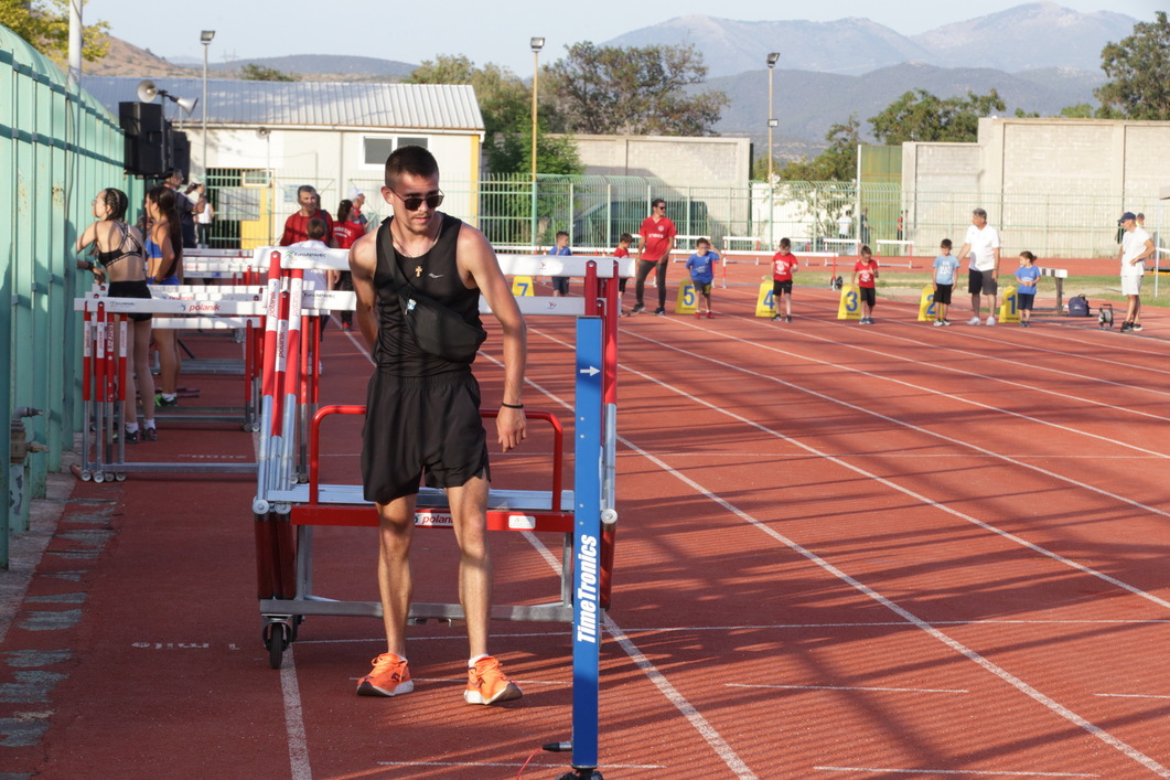 gs2024-391-vraimakis_2024_1-004