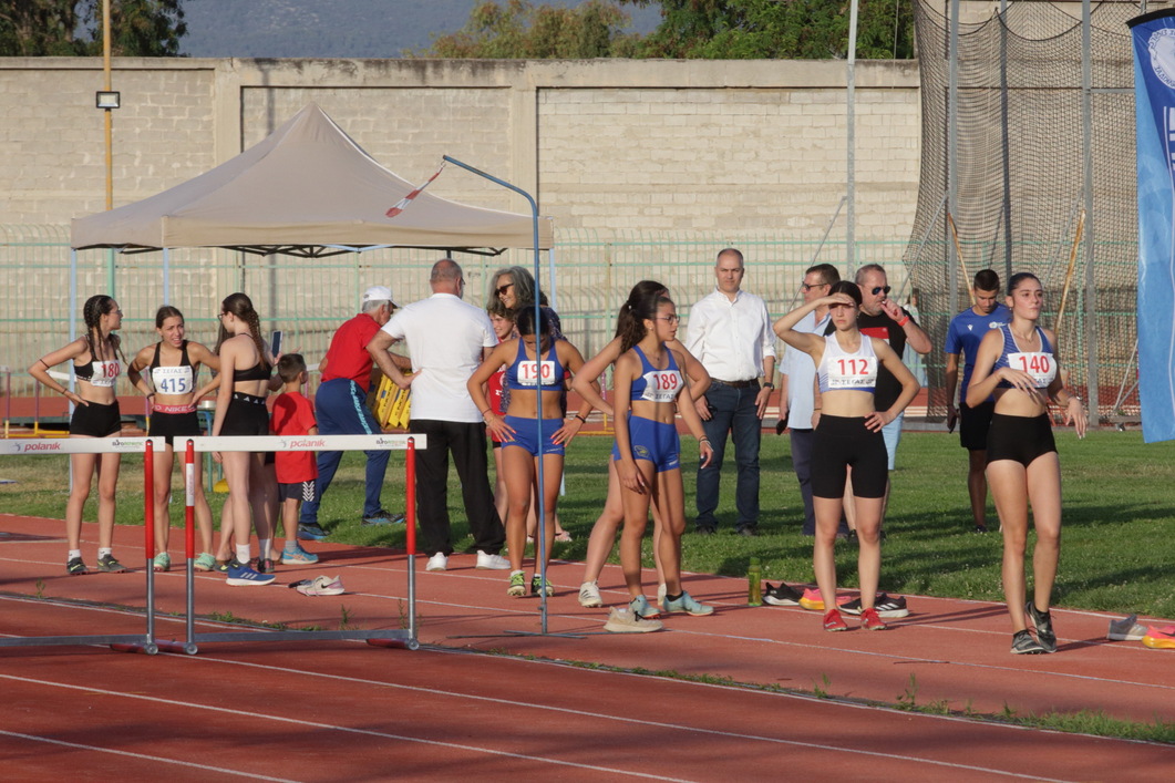 gs2024-391-vraimakis_2024_1-007