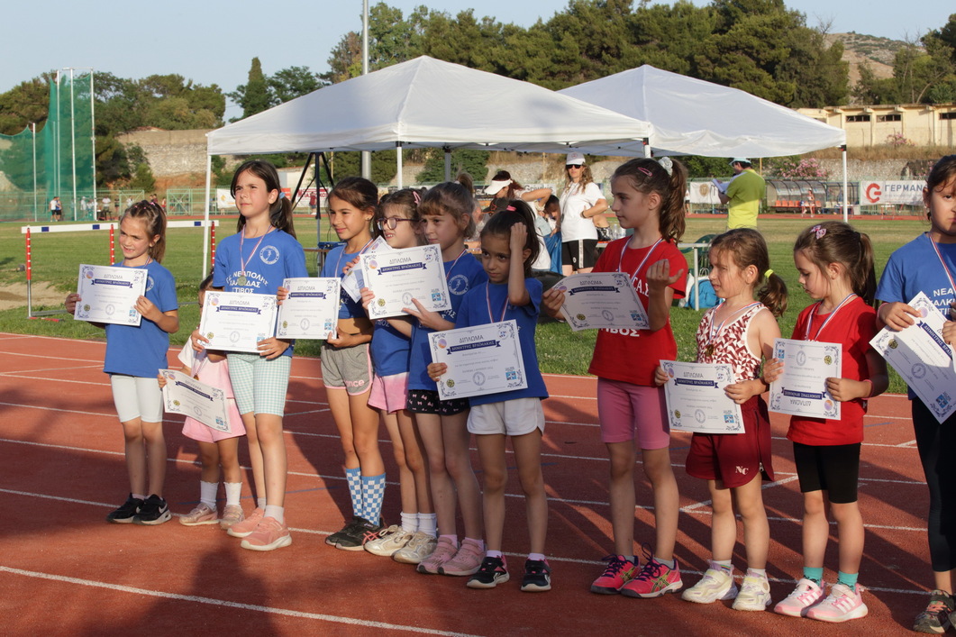 gs2024-391-vraimakis_2024_1-011