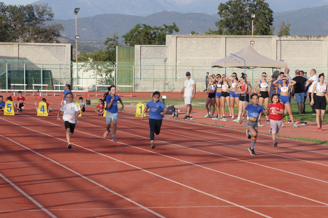 gs2024-391-vraimakis_2024_1-012