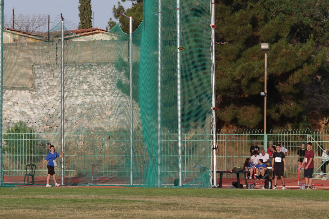 gs2024-391-vraimakis_2024_1-019