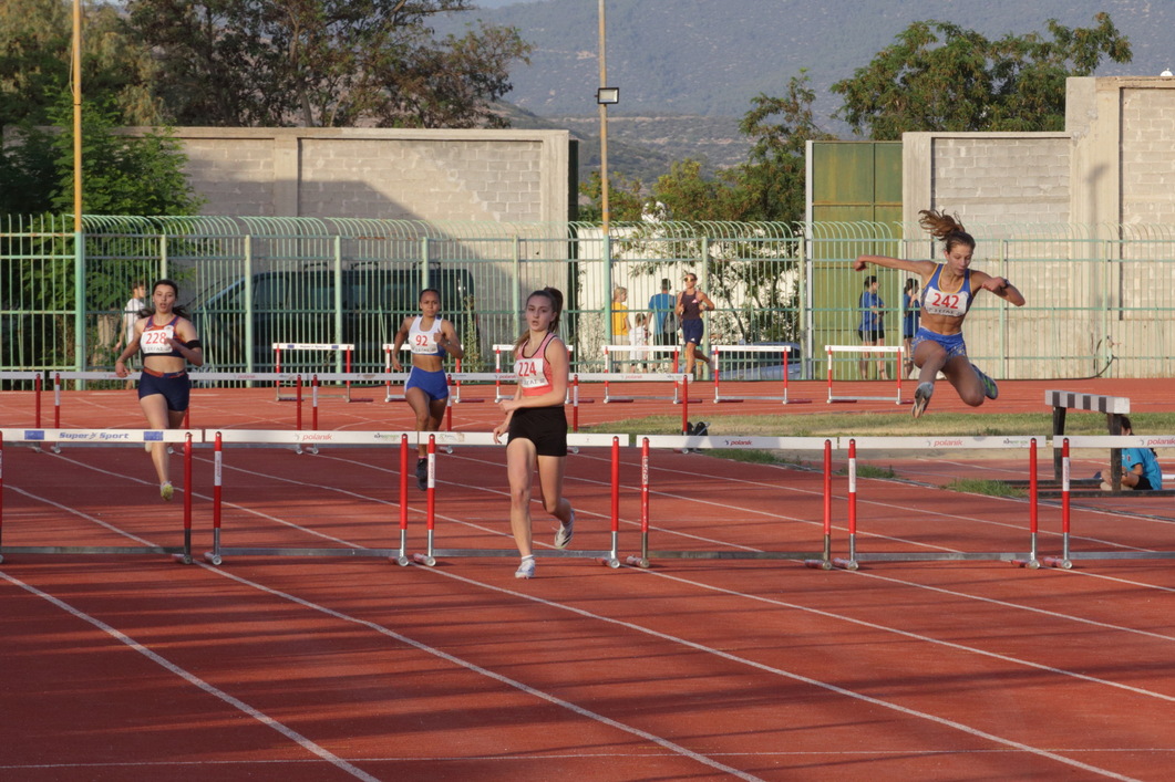 gs2024-391-vraimakis_2024_1-024