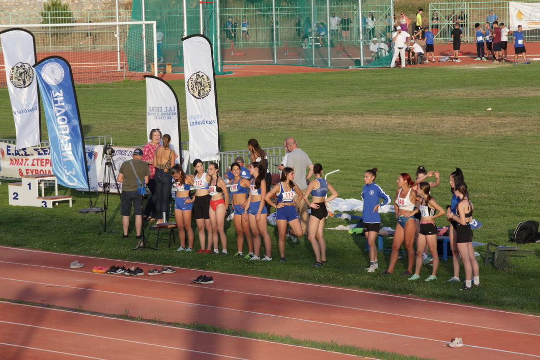 gs2024-391-vraimakis_2024_1-025