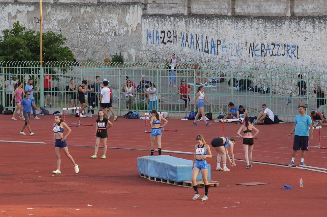 gs2024-391-vraimakis_2024_1-026