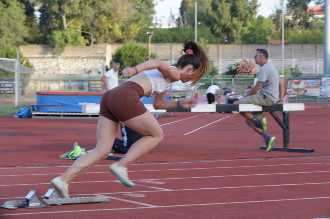 gs2024-391-vraimakis_2024_1-028