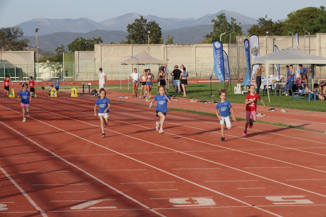 gs2024-391-vraimakis_2024_1-032