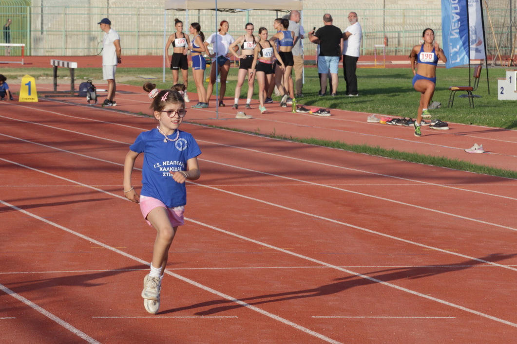 gs2024-391-vraimakis_2024_1-034