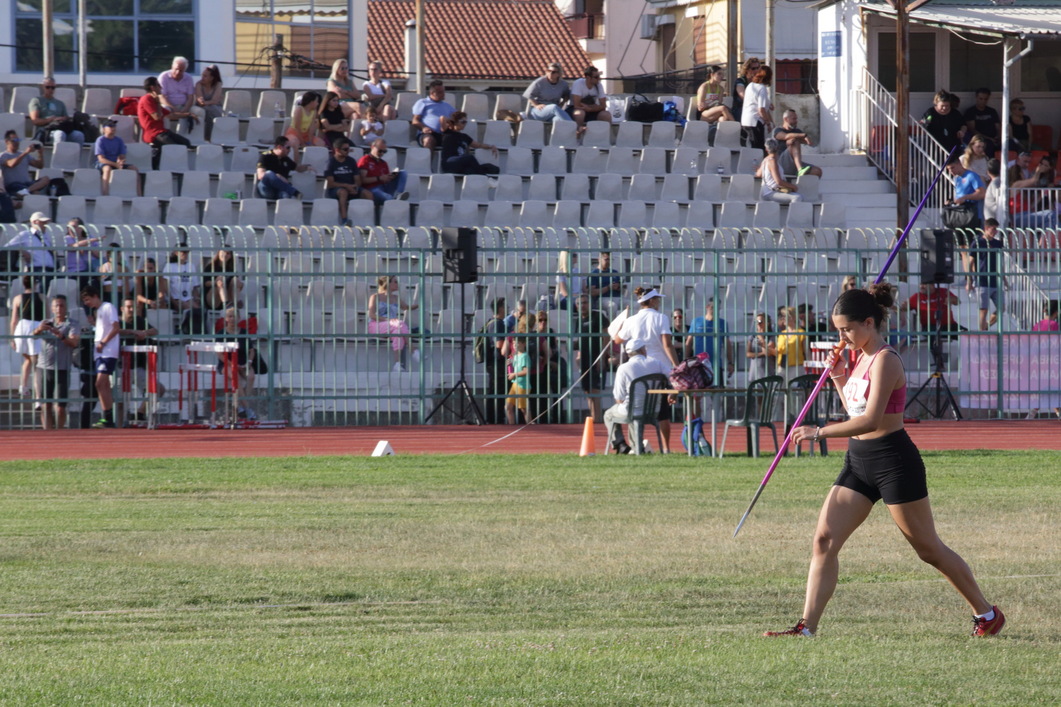 gs2024-392-vraimakis_2024_2-001