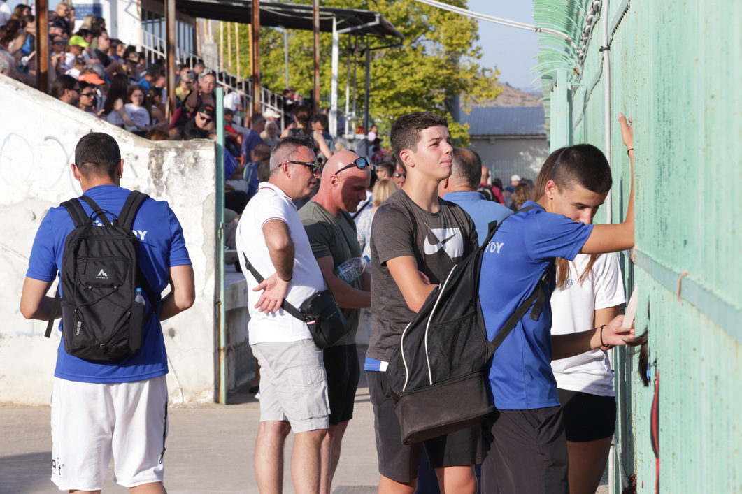 gs2024-392-vraimakis_2024_2-002