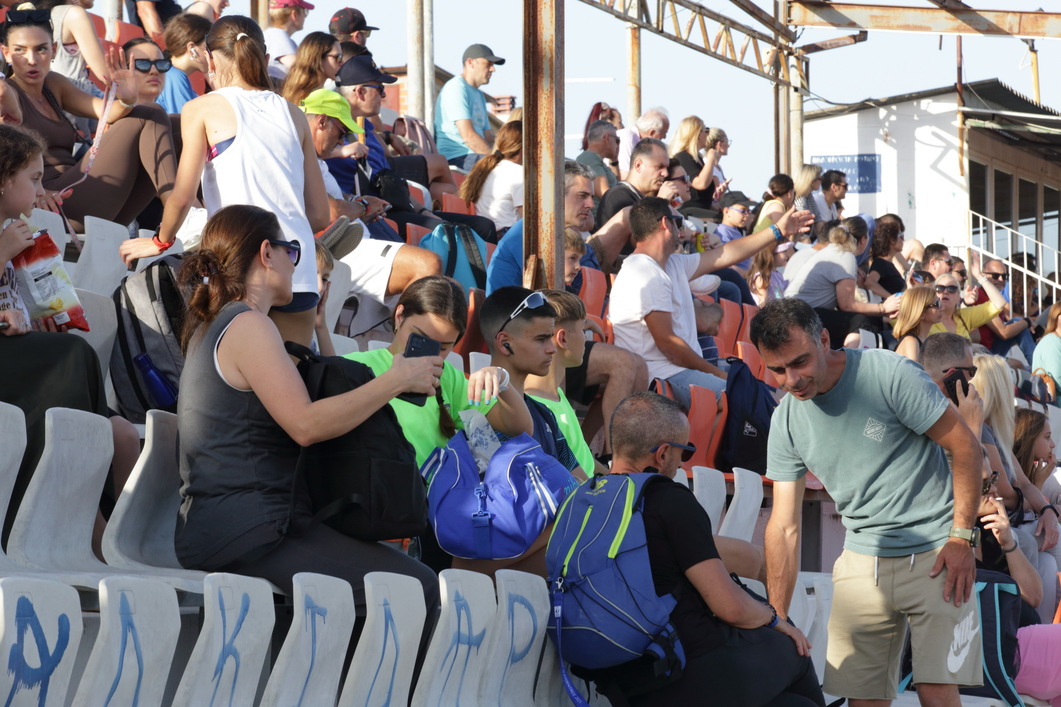 gs2024-392-vraimakis_2024_2-003