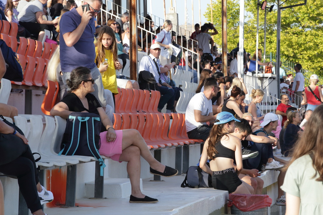 gs2024-392-vraimakis_2024_2-004