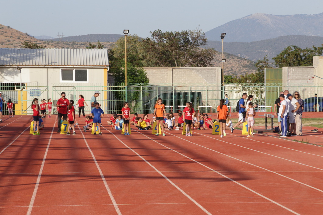 gs2024-392-vraimakis_2024_2-008