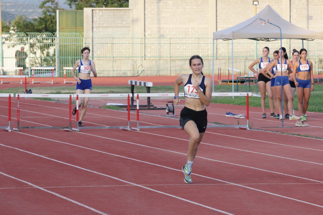 gs2024-392-vraimakis_2024_2-013