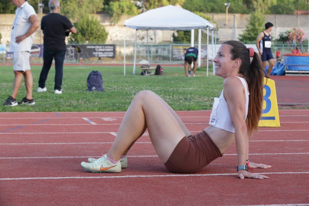 gs2024-392-vraimakis_2024_2-015