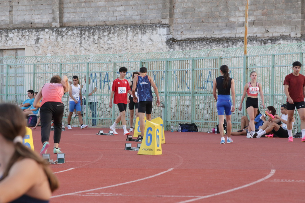 gs2024-392-vraimakis_2024_2-018