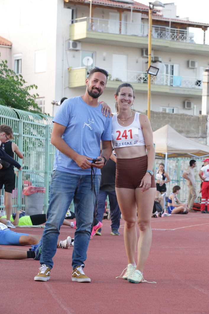 gs2024-392-vraimakis_2024_2-021