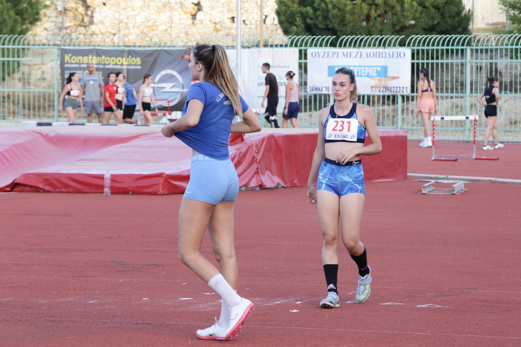 gs2024-392-vraimakis_2024_2-025