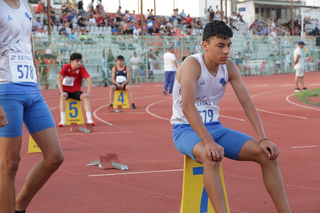 gs2024-392-vraimakis_2024_2-027