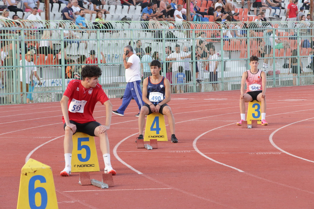 gs2024-392-vraimakis_2024_2-028