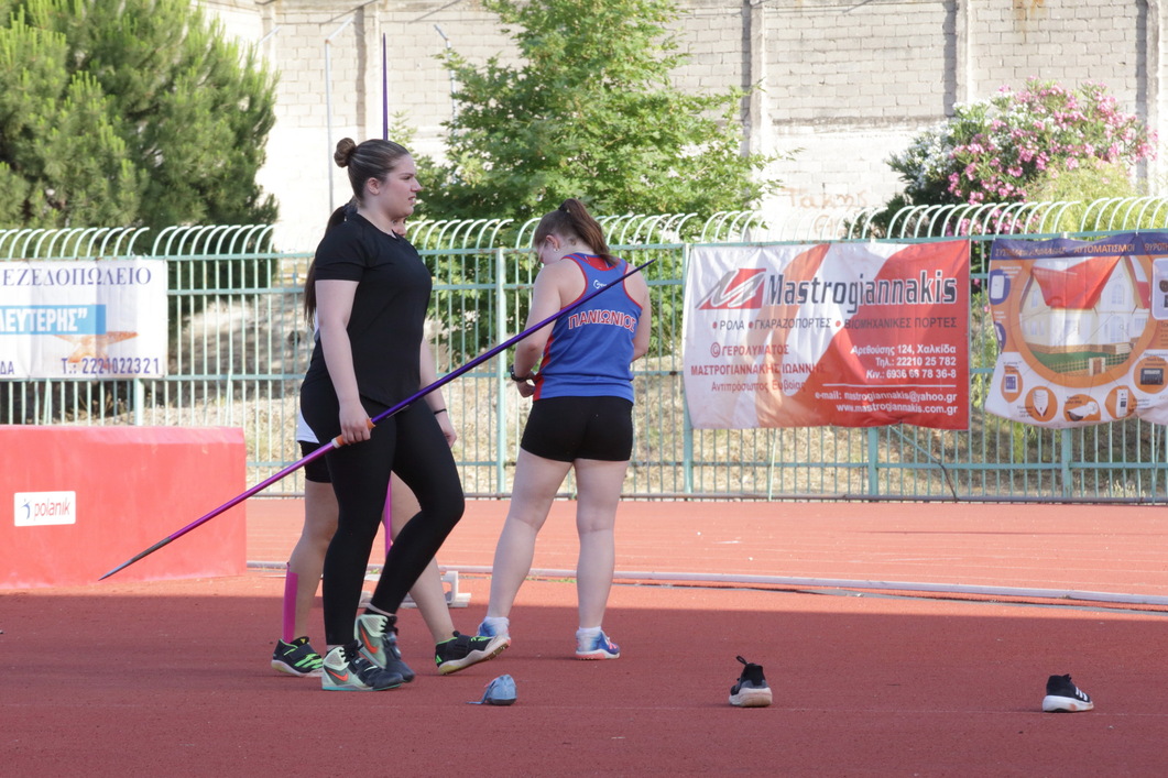 gs2024-392-vraimakis_2024_2-029