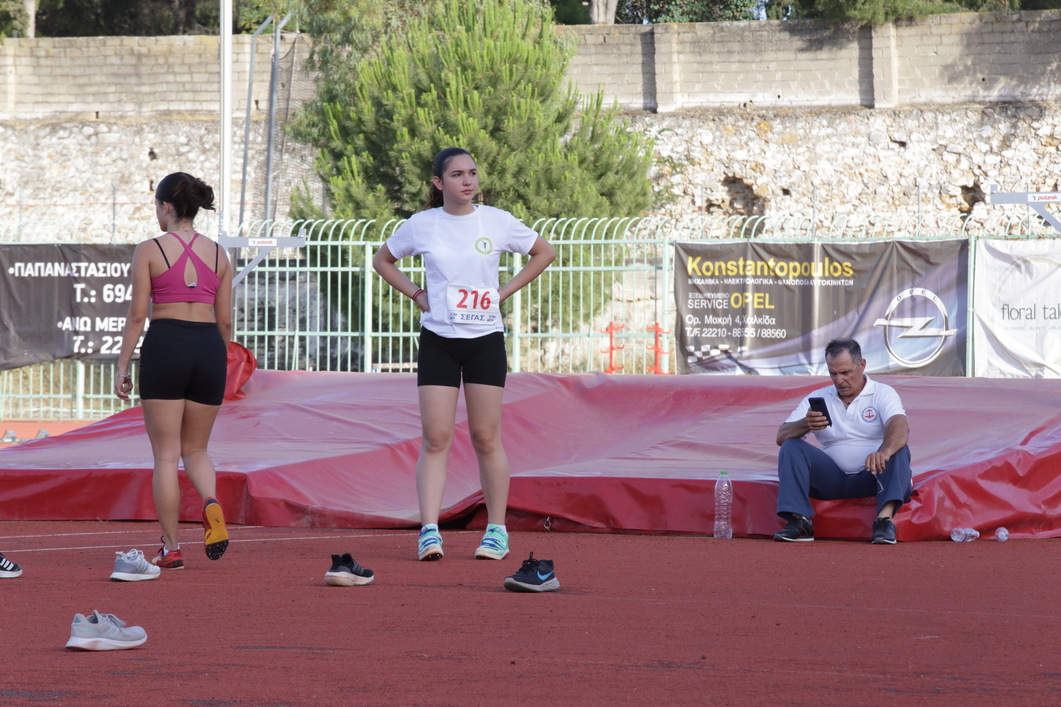 gs2024-392-vraimakis_2024_2-030