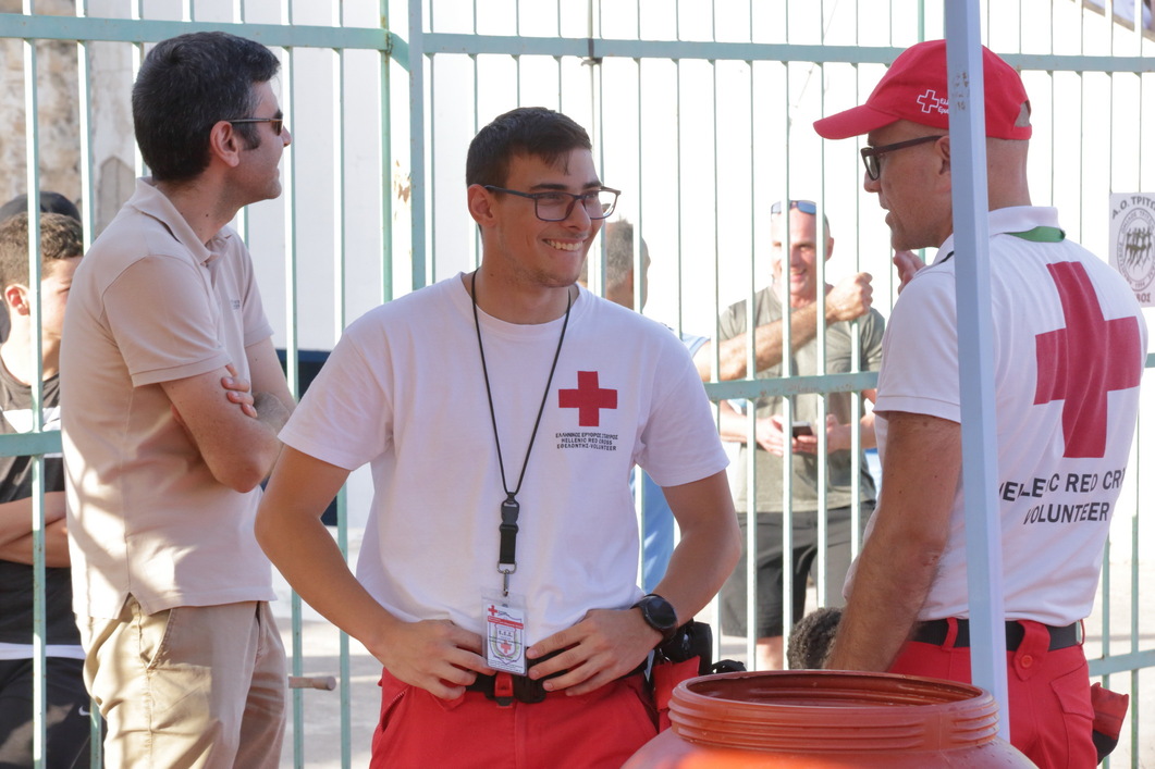 gs2024-392-vraimakis_2024_2-032