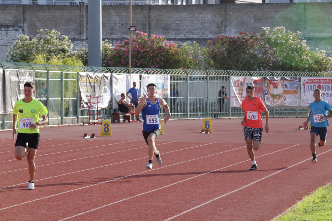 gs2024-393-vraimakis_2024_3-007