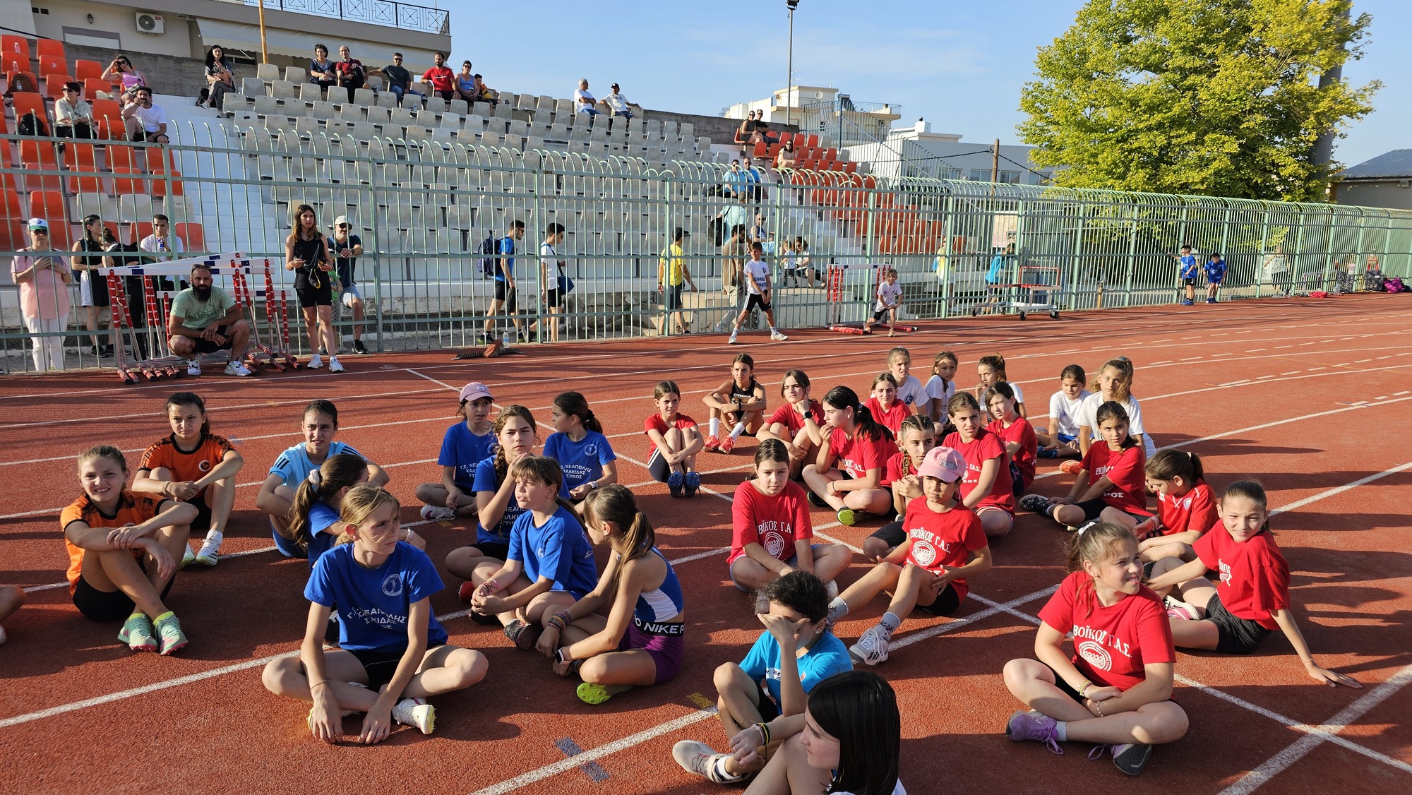 gs2024-393-vraimakis_2024_3-010