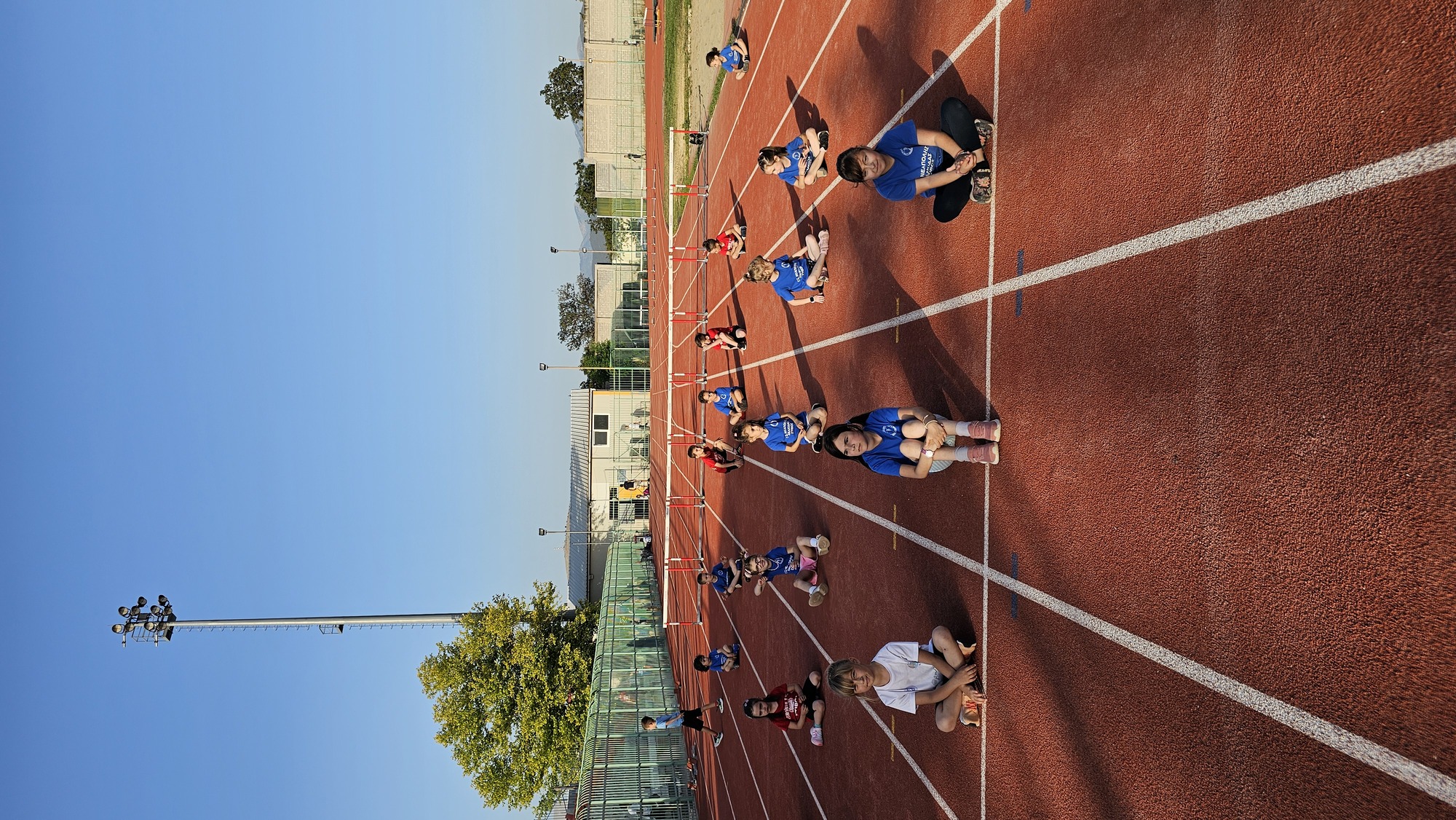 gs2024-393-vraimakis_2024_3-013