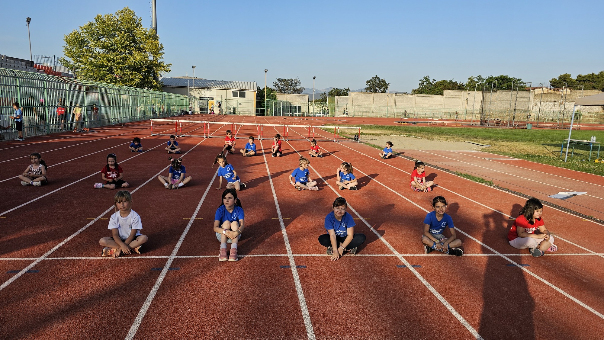 gs2024-393-vraimakis_2024_3-014