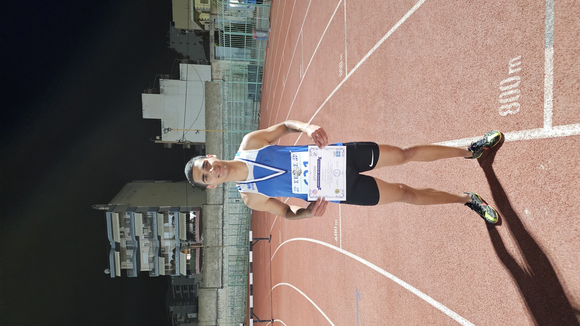 gs2024-393-vraimakis_2024_3-016