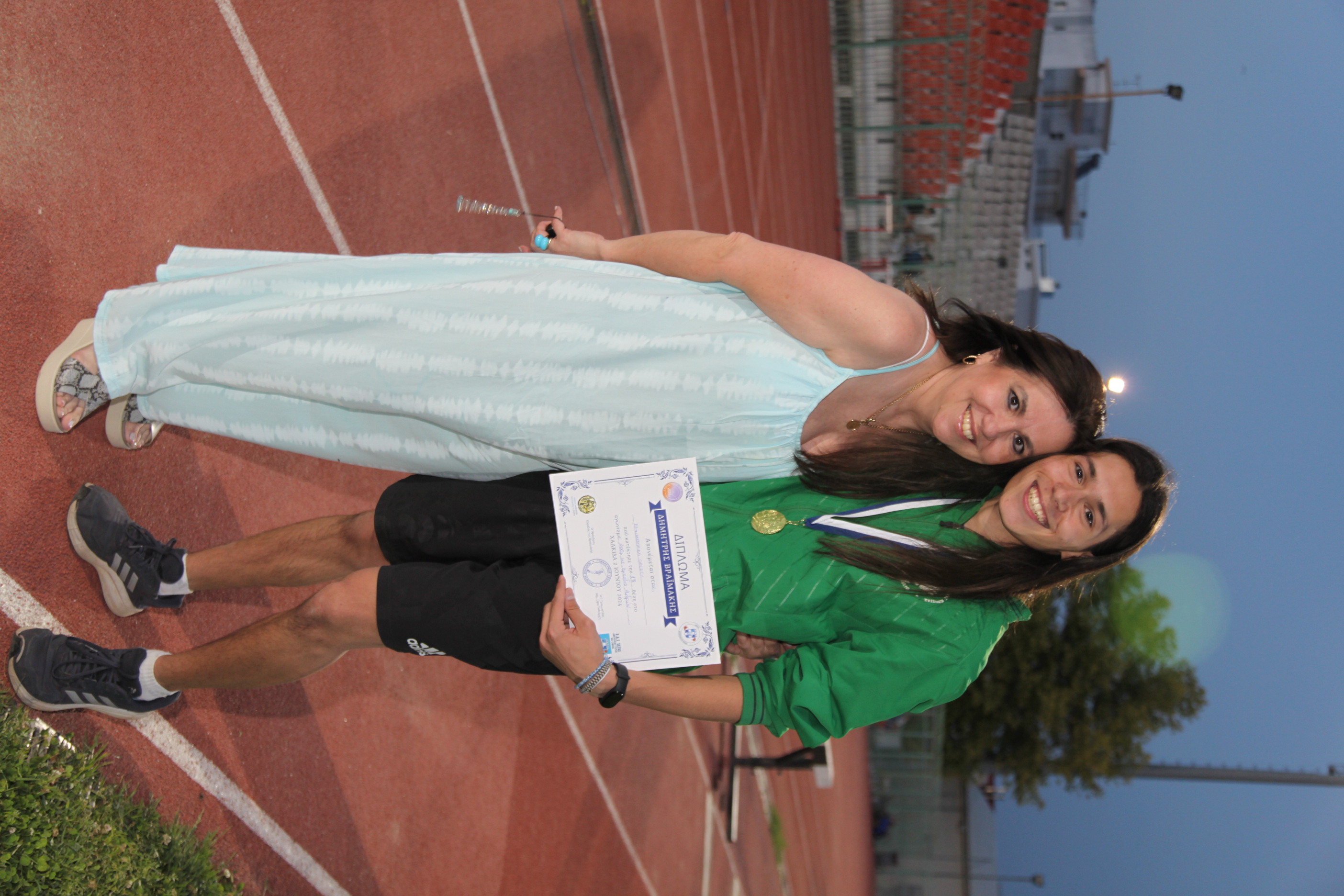 gs2024-393-vraimakis_2024_3-017