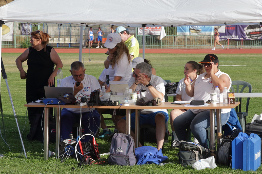 gs2024-393-vraimakis_2024_3-018