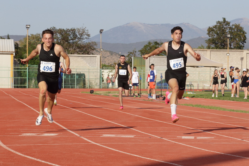 gs2024-393-vraimakis_2024_3-019