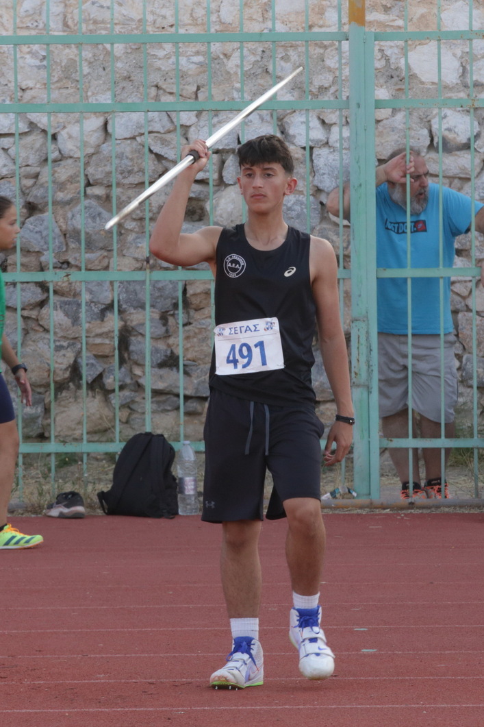 gs2024-393-vraimakis_2024_3-020