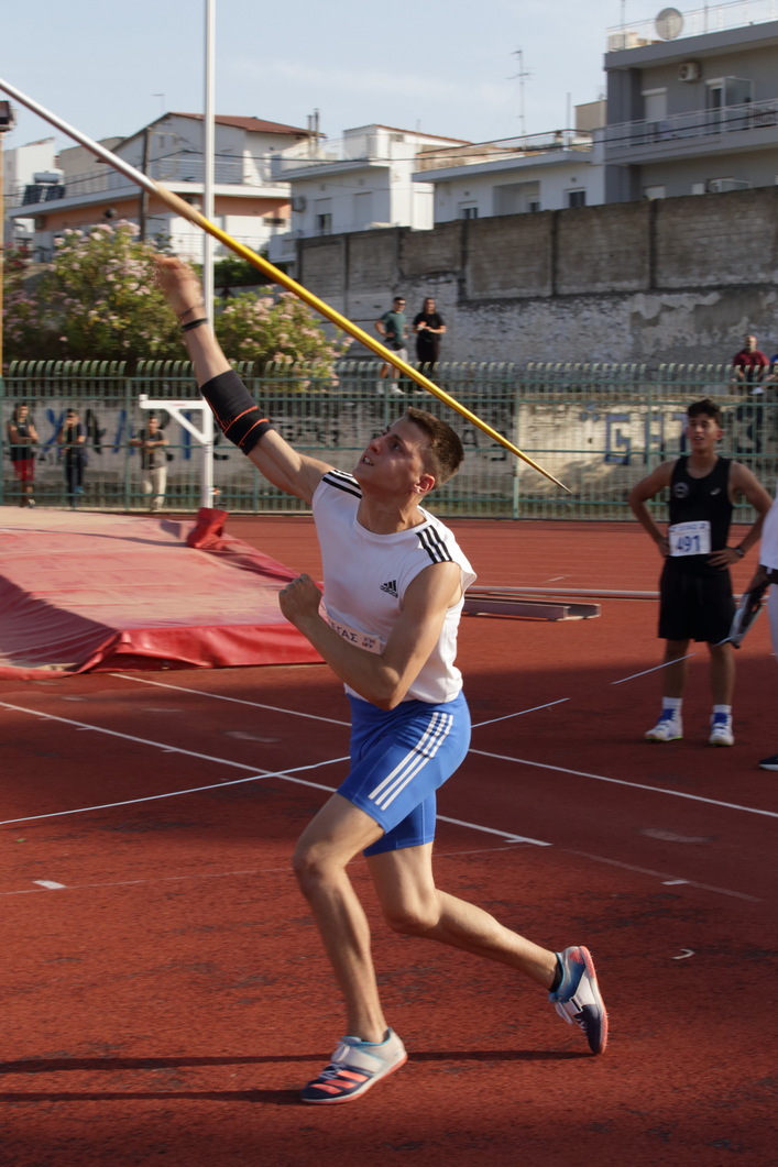 gs2024-393-vraimakis_2024_3-021