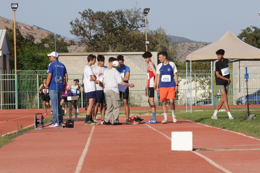 gs2024-393-vraimakis_2024_3-022