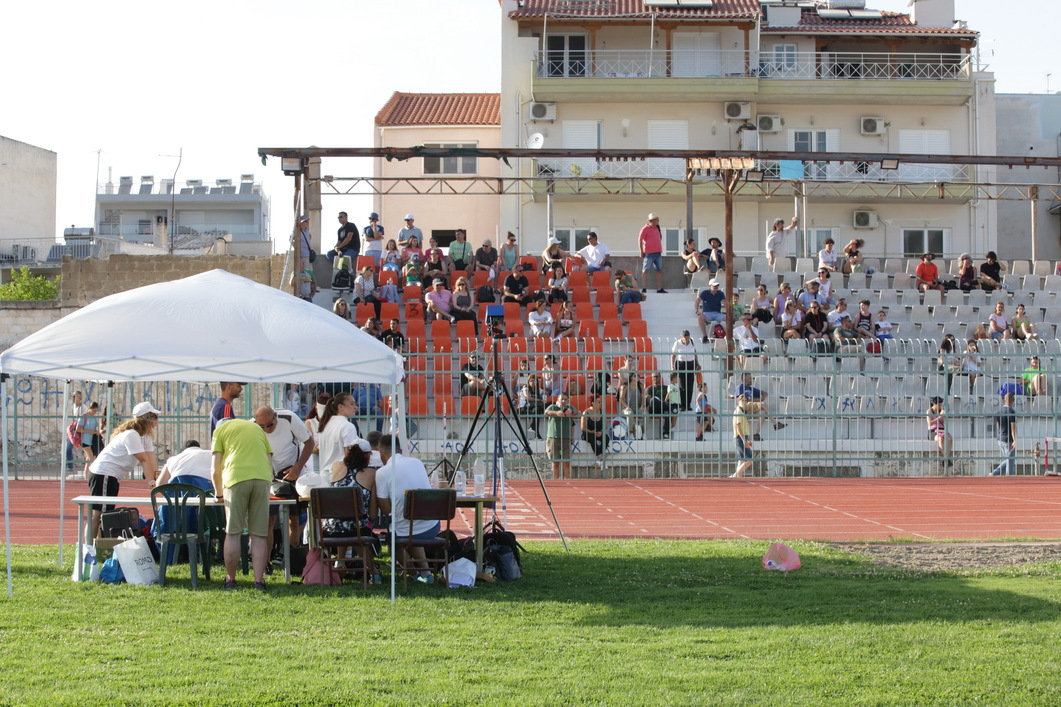 gs2024-393-vraimakis_2024_3-029