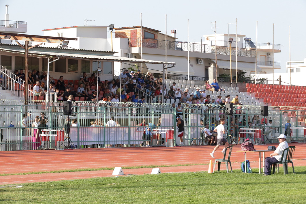 gs2024-393-vraimakis_2024_3-030