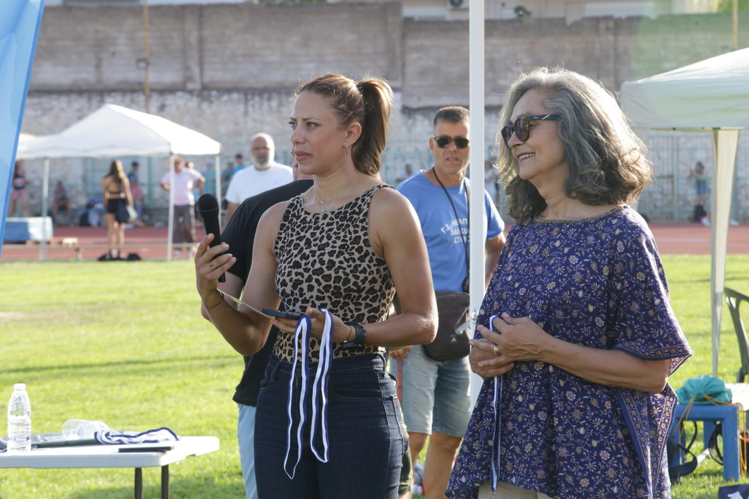 gs2024-393-vraimakis_2024_3-034