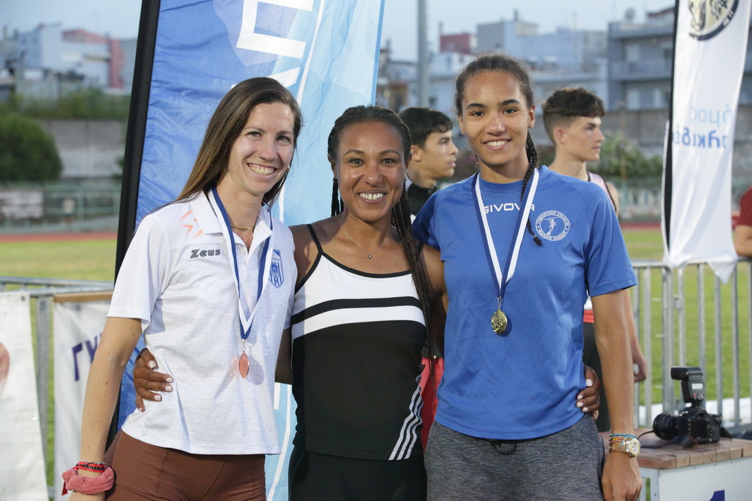 gs2024-394-vraimakis_2024_4-001