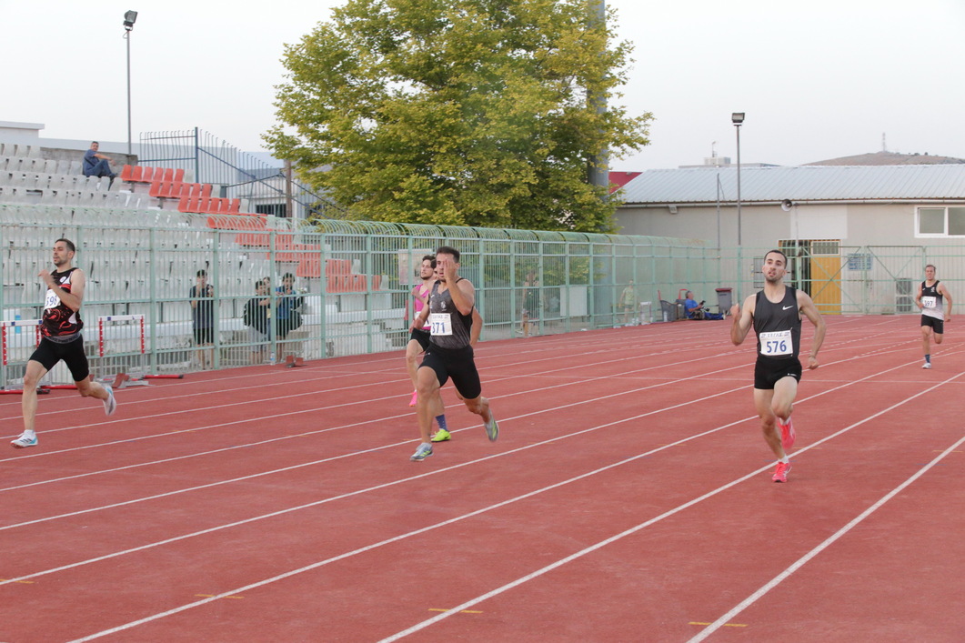 gs2024-394-vraimakis_2024_4-003